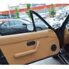 mazda roadster 1992 CFJ1541617 image 5
