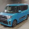 daihatsu tanto 2022 CFJ1621605 image 1