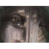 toyota corolla-fielder 2003 -TOYOTA--Corolla Fielder TA-ZZE123G--ZZE123-0016457---TOYOTA--Corolla Fielder TA-ZZE123G--ZZE123-0016457- image 5