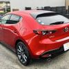 mazda mazda3 2019 -MAZDA--MAZDA3 3DA-BP8P--BP8P-105051---MAZDA--MAZDA3 3DA-BP8P--BP8P-105051- image 20