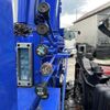 hino ranger 2011 CFJ1465594 image 27