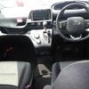 toyota sienta 2022 -TOYOTA--Sienta NSP170G-7295387---TOYOTA--Sienta NSP170G-7295387- image 4