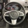 toyota roomy 2019 -TOYOTA--Roomy DBA-M900A--M900A-0411590---TOYOTA--Roomy DBA-M900A--M900A-0411590- image 21