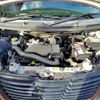 toyota roomy 2017 CFJ1740203 image 13