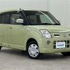 nissan pino 2007 -NISSAN--Pino DBA-HC24S--HC24S-539678---NISSAN--Pino DBA-HC24S--HC24S-539678- image 1