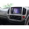 suzuki kei-works 2005 CFJ1801377 image 10