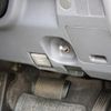 toyota hilux-sports-pick-up 2002 CFJ1368097 image 39