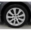 lexus gs 2016 -LEXUS--Lexus GS DBA-GRL12--GRL12-0001228---LEXUS--Lexus GS DBA-GRL12--GRL12-0001228- image 19