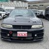 nissan skyline-gt-r 1996 quick_quick_E-BCNR33_BCNR33-006595 image 14