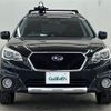 subaru outback 2014 -SUBARU--Legacy OutBack DBA-BS9--BS9-004130---SUBARU--Legacy OutBack DBA-BS9--BS9-004130- image 20