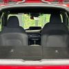 mazda mazda3-fastback 2021 quick_quick_BP5P_BP5P-114814 image 10