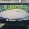 honda s660 2016 quick_quick_JW5_JW5-1011267 image 3