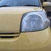 daihatsu esse 2006 -DAIHATSU--Esse DBA-L235S--L235S-0006540---DAIHATSU--Esse DBA-L235S--L235S-0006540- image 29