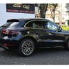 porsche macan 2015 quick_quick_DBA-95BCTLA_WP1ZZZ95ZGLB93067 image 14