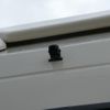 toyota camroad 2025 CFJ1632137 image 67
