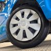 suzuki wagon-r 2020 CFJ1278826 image 13