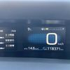 toyota prius 2016 -TOYOTA--Prius DAA-ZVW51--ZVW51-8004259---TOYOTA--Prius DAA-ZVW51--ZVW51-8004259- image 4