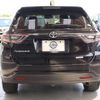 toyota harrier 2016 -TOYOTA--Harrier DBA-ZSU60W--ZSU60-0085337---TOYOTA--Harrier DBA-ZSU60W--ZSU60-0085337- image 25