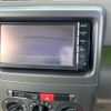 toyota pixis-space 2016 quick_quick_DBA-L575A_L575S-0048591 image 12