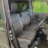 suzuki spacia 2020 CFJ1774068 image 8