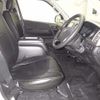 toyota hiace-van 2012 -TOYOTA--Hiace Van TRH216K-8004236---TOYOTA--Hiace Van TRH216K-8004236- image 6