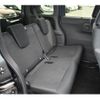honda n-box 2023 CFJ1674737 image 20