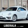 volkswagen the-beetle 2018 CFJ1679296 image 1