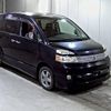 toyota voxy 2005 -TOYOTA--Voxy AZR65G-0122303---TOYOTA--Voxy AZR65G-0122303- image 1