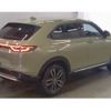 honda vezel 2021 quick_quick_6AA-RV6_1000213 image 2