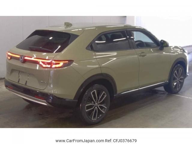 honda vezel 2021 quick_quick_6AA-RV6_1000213 image 2