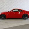 nissan fairlady-z 2008 -NISSAN--Fairlady Z CBA-Z33--Z33-503766---NISSAN--Fairlady Z CBA-Z33--Z33-503766- image 12