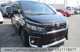 toyota voxy 2016 -TOYOTA--Voxy DBA-ZRR80W--ZRR80W-0226633---TOYOTA--Voxy DBA-ZRR80W--ZRR80W-0226633-
