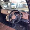 daihatsu mira-cocoa 2015 -DAIHATSU--Mira Cocoa DBA-L675S--L675S-0194962---DAIHATSU--Mira Cocoa DBA-L675S--L675S-0194962- image 12