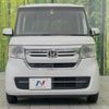 honda n-box 2022 quick_quick_JF3_JF3-5231316 image 15