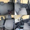 suzuki wagon-r 2016 -SUZUKI--Wagon R DBA-MH34S--MH34S-521922---SUZUKI--Wagon R DBA-MH34S--MH34S-521922- image 24