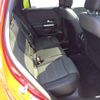 mercedes-benz gla-class 1992 -MERCEDES-BENZ 【名変中 】--Benz GLA 247713M--2J434470---MERCEDES-BENZ 【名変中 】--Benz GLA 247713M--2J434470- image 8