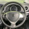 suzuki wagon-r 2016 -SUZUKI--Wagon R DAA-MH44S--MH44S-179098---SUZUKI--Wagon R DAA-MH44S--MH44S-179098- image 11