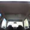 mitsubishi pajero-mini 2010 CFJ1790884 image 9