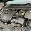 mazda mazda3 2022 -MAZDA 【長岡 301ｽ2641】--MAZDA3 5BA-BPFP--BPFP-203385---MAZDA 【長岡 301ｽ2641】--MAZDA3 5BA-BPFP--BPFP-203385- image 5