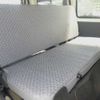 daihatsu hijet-van 2016 -DAIHATSU--Hijet Van S321Vｶｲ--0307928---DAIHATSU--Hijet Van S321Vｶｲ--0307928- image 9