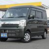 suzuki every 2024 -SUZUKI 【高崎 480ｷ5516】--Every DA17V--753754---SUZUKI 【高崎 480ｷ5516】--Every DA17V--753754- image 1