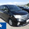 nissan serena 2013 -NISSAN 【鳥取 300ほ2228】--Serena FNC26--FNC26-023373---NISSAN 【鳥取 300ほ2228】--Serena FNC26--FNC26-023373- image 1