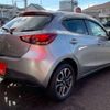 mazda demio 2016 -MAZDA--Demio LDA-DJ5FS--DJ5FS-149523---MAZDA--Demio LDA-DJ5FS--DJ5FS-149523- image 2