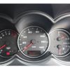 daihatsu copen 2003 GOO_JP_700102067530250517001 image 16