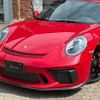 porsche 911 2019 -PORSCHE--Porsche 911 ABA-991J3--WP0ZZZ99ZKS146165---PORSCHE--Porsche 911 ABA-991J3--WP0ZZZ99ZKS146165- image 13