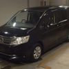 honda stepwagon 2012 -HONDA--Stepwgn RK1-1303933---HONDA--Stepwgn RK1-1303933- image 1