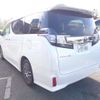 toyota vellfire 2016 -TOYOTA 【盛岡 300ﾄ2778】--Vellfire DBA-AGH35W--AGH35-0014794---TOYOTA 【盛岡 300ﾄ2778】--Vellfire DBA-AGH35W--AGH35-0014794- image 2