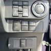toyota roomy 2020 CFJ1767122 image 13