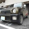 daihatsu naked 2002 -DAIHATSU 【和泉 581】--Naked LA-L750S--L750S-0054016---DAIHATSU 【和泉 581】--Naked LA-L750S--L750S-0054016- image 2