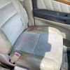 toyota alphard 2007 -TOYOTA--Alphard CBA-MNH15W--MNH15-0052092---TOYOTA--Alphard CBA-MNH15W--MNH15-0052092- image 23